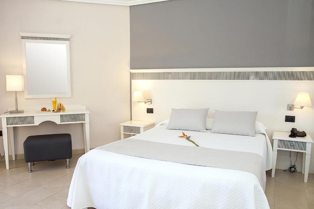 Marino Tenerife Arona  Exterior photo